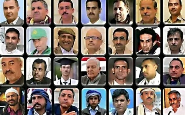 صنعا: جنایات صهیونیست‌ها تاثیری در رساندن صدای حقیقت ندارد
