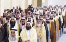عراق|هشدار درباره تحرکات جریان تکفیری«المدخلی» با حمایت آمریکا و عربستان