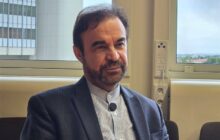 انتقاد شدید ایران از قلدرمآبی آمریکا در کنفرانس عمومی آژانس انرژی اتمی