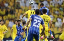 واکنش وزارت ورزش به شکست سنگین استقلال در آسیا