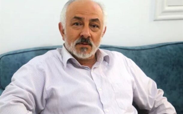 حزب‌الله: شهید نصرالله جانش را در راه فلسطین و قدس فدا کرد