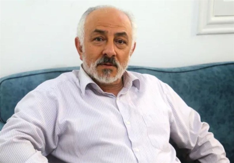 حزب‌الله: شهید نصرالله جانش را در راه فلسطین و قدس فدا کرد