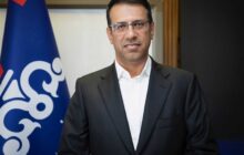 پرداخت ۳۱ هزار میلیارد تومان مستمری به بازنشستگان نفت تا پایان شهریور