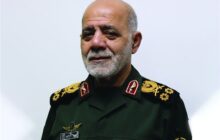 سرلشکر عبداللهی: در دفاع از انقلاب و کشور از همه ظرفیت‌ها استفاده می‌کنیم
