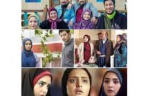 چگونه فصل‌بندی می‌تواند ناجی یا قاتل سریال‌های ایرانی باشد؟/ گفت‌وگو با تهیه‌کننده «ستایش» و «نون‌خ»