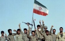 اجرای ۷۰۰ برنامه دفاع مقدس در ادارات مازندران