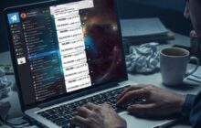 اتاق فرمان دلار در دست دلالان مجازی/ سیگنال‌فروشی اینستاگرامی بازار ارز را ملتهب کرد؟