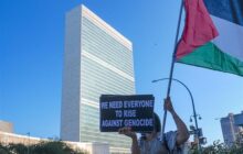 به‌رسمیت‌شناختن نمادین کشور فلسطین چه تبعاتی دارد؟ / اسراییل نگران چیست؟