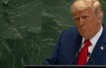 روایت آکسیوس از جزئیات طرح ادعایی ترامپ برای پایان جنگ در غزه