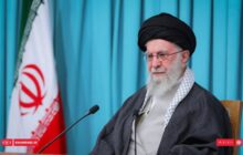 رهبر معظم انقلاب: در وضع کنونی مذاکره با آمریکا هیچ سودی برای ما ندارد