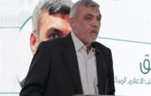 واکنش تند حماس به لفاظی‌های ابومازن علیه مردم و مقاومت فلسطین