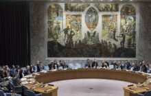 مکانیسم ماشه فعال شد/ سند تاریخی دیگری بر فریبکاری آمریکا و اروپا