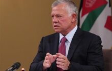 ادعای پادشاه اردن درباره حمایت گسترده عربی و اسلامی از طرح ترامپ درباره غزه