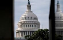 جزئیات طرح تعطیلی دولت آمریکا