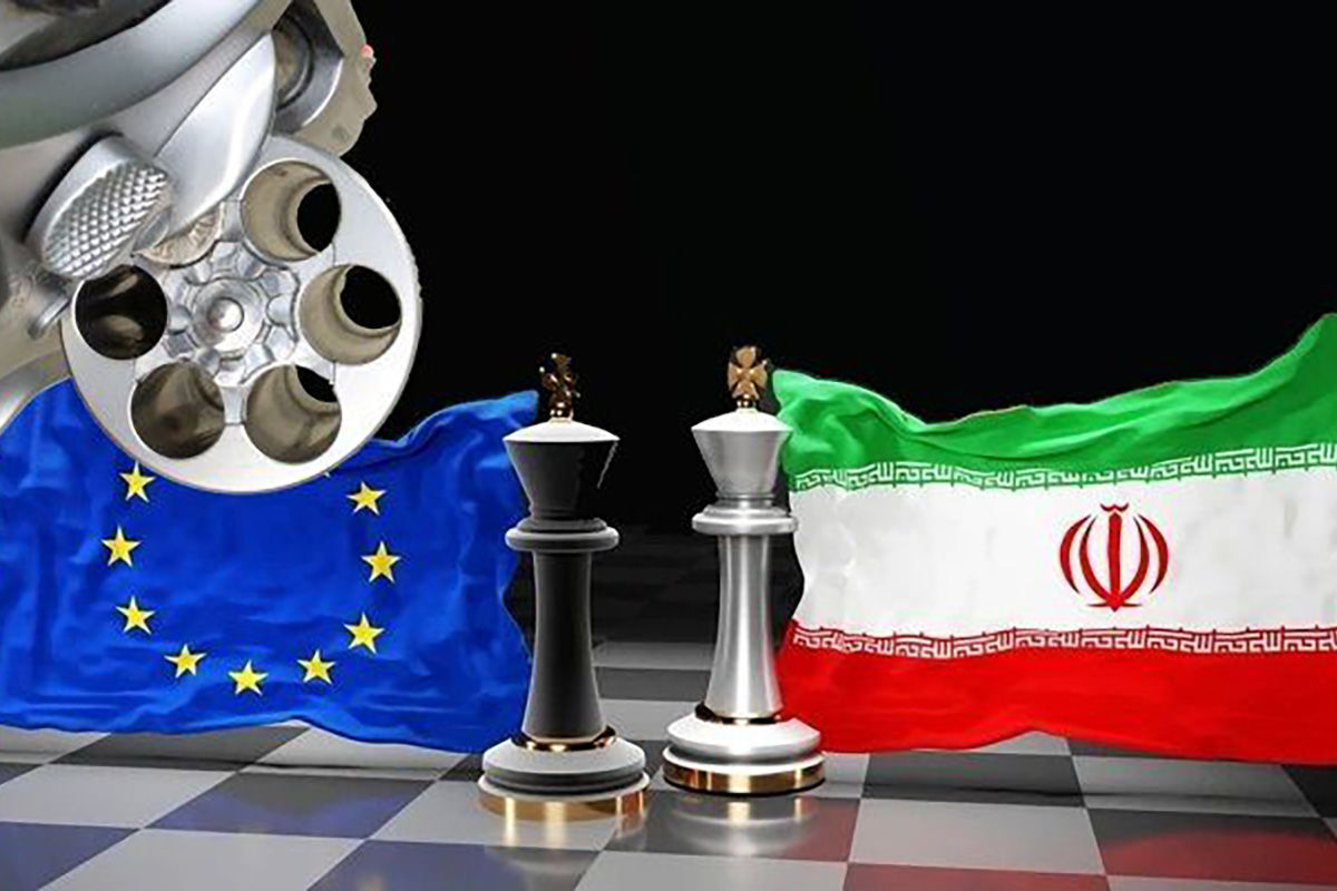 و اما بعد از اسنپ بک؟!ً