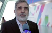 کمالوندی: ساخت نیروگاه‌های جدید در جنوب کشور در دستور کار است