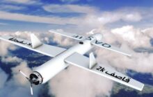 تهدید آتشین یمن علیه عربستان: بنادرتان زیر آتش ماست