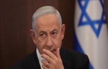 تکرار ادعاهای واهی نتانیاهو درباره برنامه هسته‌ای ایران