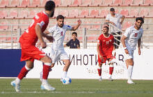 انتقاد از ضعف بزرگ تیم ملی فوتبال ایران؛ میراث کی روش از بین رفت!