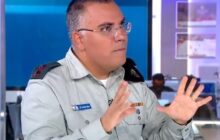 ادعای ارتش اسرائیل: ۴۰ درصد از غزه را تصرف کردیم