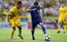 عواملی که باعث تحقیر استقلال در آسیا شد؛ تفاوت بازیکنان خارجی دو تیم