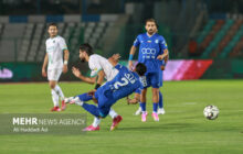 رقابت تیم‌های مدعی برای بدتر بودن!