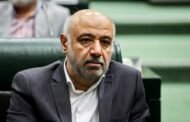 پرداخت مرحله جدید «کالابرگ» به سه دهک اول درآمدی از ۱۹ شهریور