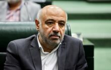 پرداخت مرحله جدید «کالابرگ» به سه دهک اول درآمدی از ۱۹ شهریور