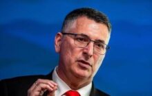 شروط عجیب تل‌آویو برای پایان جنگ در غزه