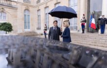 اسنپ‌بک؛ تلاش موفق اروپا برای «توافق نکردن»!