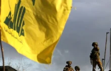 توافق حزب الله و عربستان؛ خیلی دور خیلی نزدیک!