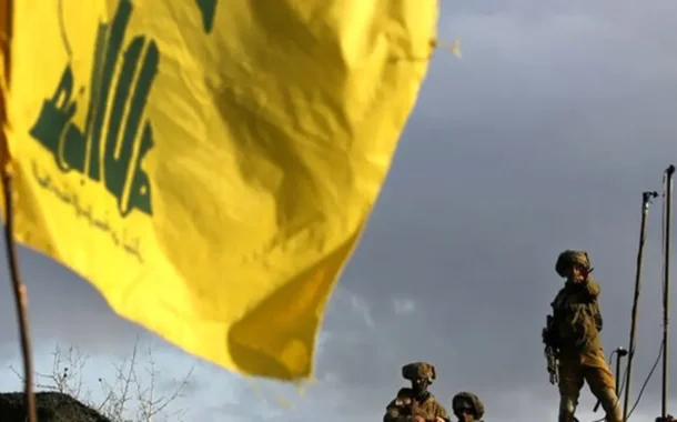 توافق حزب الله و عربستان؛ خیلی دور خیلی نزدیک!