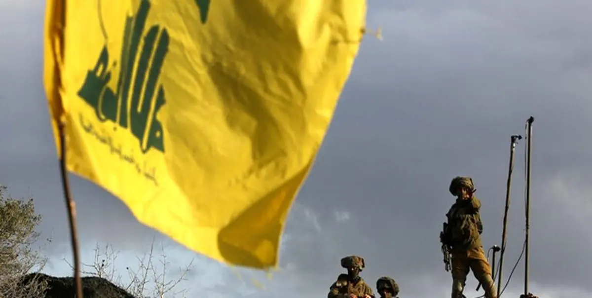 توافق حزب الله و عربستان؛ خیلی دور خیلی نزدیک!