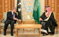 پاکستان نمی‌تواند یا نمی‌خواهد روابط لجستیک با ایران را توسعه دهد؟