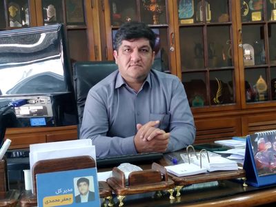 جشنواره فرصت دوباره ای برای تعیین استانداردها و الزامات ساخت فیلم کمدی است