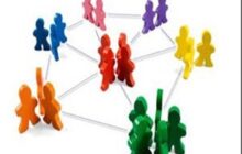 از شایعه گوشت آلوده تا بی‌اعتمادی عمومی؛ هزینه سنگین بی‌عملی در اجرای قانون