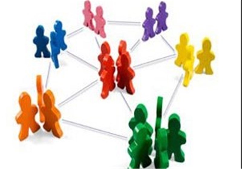 از شایعه گوشت آلوده تا بی‌اعتمادی عمومی؛ هزینه سنگین بی‌عملی در اجرای قانون