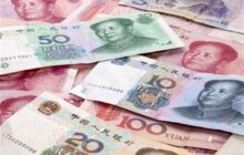 پیامدهای سبقت یوآن چین از دلار آمریکا/ تجارت جهانی در مسیر«یوانیزه‌شدن»