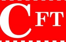 مخالفت مجلس با بررسی دوفوریتی طرح الزام دولت به عدم‌تحویل اسناد CFT
