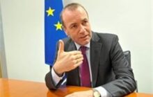 ترامپ از قدرت نظامی برای پیشبرد منافع اقتصادی استفاده می‌کند