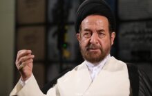 امام خمینی اسلام  را در همه ابعاد شناخته بود