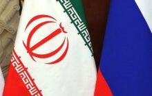 نامه مشترک ایران، روسیه و چین به گروسی