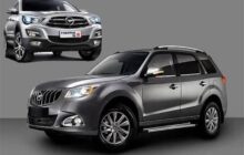 قیمت جدید محصولات هایما شرکت ایران خودرو اعلام شد