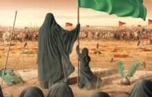 نام‌ها و القاب؛ راهنمایی برای درک عمق شخصیت قهرمان کربلا