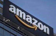 بحران در غول فناوری آمریکا؛ ده‌ها هزار نفر اخراج می‌شوند