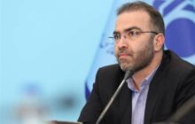 هشدار جدی بانک مرکزی به بانک‌های ناتراز