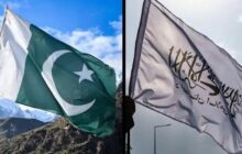 پاکستان: آتش‌بس با طالبان شکننده است اما هنوز پابرجاست