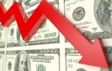 سقوط  آزاد دلار به واسطه سیاست های «ترامپونومیکس»/ آینده‌ای بدون دلار دیگر رویا نیست!