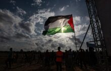 بیانیه مشترک گروه‌های مقاومت فلسطین درباره آتش‌بس/ قدردانی از ایران و محور مقاومت