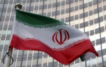 ایران در اجلاس شرم‌‌الشیخ شرکت نمی‌کند